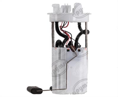 BOMBA GASOLINA MODULO 60PSI 90 L/H MG RX5 MOT. 1.5L. MOD. 21-24 T TECNOFUEL 10385646 