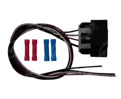 BOMBA GASOLINA MODULO 110PSI 180 L/H CHEVROLET, GMC, OLDSMOBILE T TECNOFUEL E-3925M 