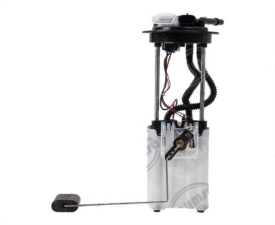 BOMBA GASOLINA MODULO 100PSI 180 L/H CHEVROLET, GM T TECNOFUEL E-3614M 