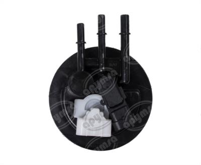 BOMBA GASOLINA MODULO 100PSI 180 L/H CHEVROLET, GM T TECNOFUEL E-3614M 