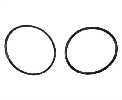 BOMBA GASOLINA MODULO 100PSI 180 L/H CHEVROLET, GM T TECNOFUEL E-3614M 