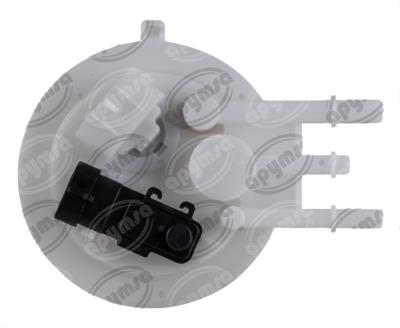 BOMBA GASOLINA MODULO 110PSI 200 L/H CADILLAC, CHEVROLET, GMC T TECNOFUEL E-3508M 