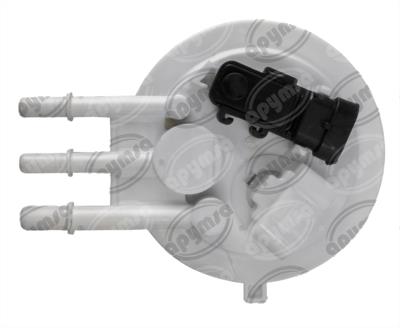 BOMBA GASOLINA MODULO 120PSI 180 L/H CHEVROLET, GMC T TECNOFUEL E-3563M 