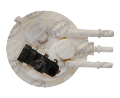 BOMBA GASOLINA MODULO 95PSI 190 L/H CHEVROLET, GMC ASTRO SAFARI T TECNOFUEL E-3940M 