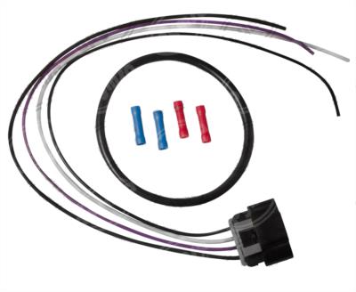 BOMBA GASOLINA MODULO 95PSI 190 L/H CHEVROLET, GMC ASTRO SAFARI T TECNOFUEL E-3940M 