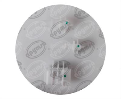 BOMBA GASOLINA MODULO 60PSI 170 L/H CHEVROLET S-10 FLEX 12-16 COLORADO 13-16 BLAZER T TECNOFUEL 52064665 