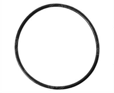 BOMBA GASOLINA MODULO 60PSI 170 L/H CHEVROLET S-10 FLEX 12-16 COLORADO 13-16 BLAZER T TECNOFUEL 52064665 