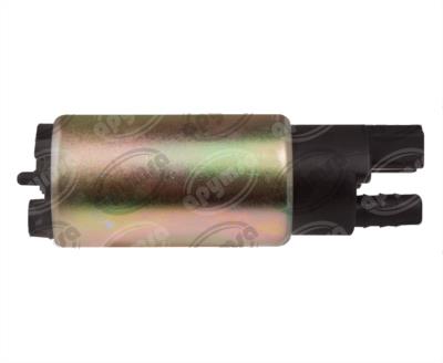BOMBA GASOLINA REPUESTO 105PSI 180 L/H SISTEMA BOSCH VW T TECNOFUEL 1202-E 