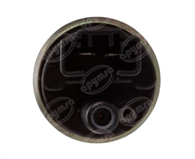 BOMBA GASOLINA REPUESTO 105PSI 180 L/H SISTEMA BOSCH VW T TECNOFUEL 1202-E 