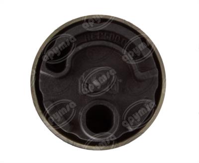 BOMBA GASOLINA REPUESTO 105PSI 180 L/H SISTEMA BOSCH VW T TECNOFUEL 1202-E 