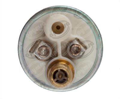 BOMBA GASOLINA REPUESTO 9-11PSI 60 L/H VILLAGER QUEST WALBRO 5CA230 