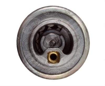 BOMBA GASOLINA REPUESTO 9-11PSI 60 L/H VILLAGER QUEST WALBRO 5CA230 