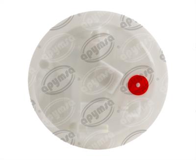 BOMBA GASOLINA MODULO RENAULT TRAFIC 2.0L 11-13 T TECNOFUEL FPM-486 