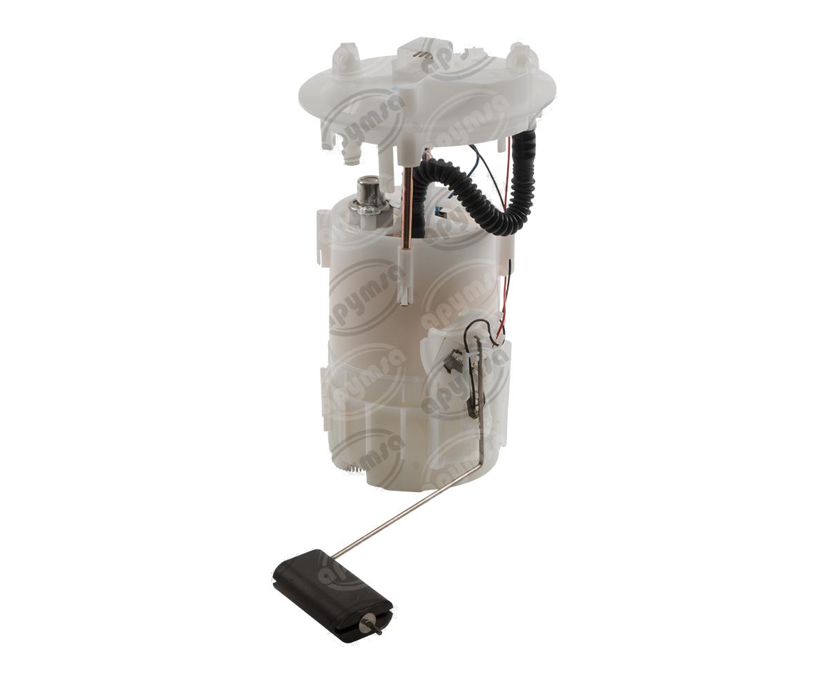 BOMBA GASOLINA MODULO RENAULT TRAFIC 2.0L 11-13 T TECNOFUEL FPM-486 