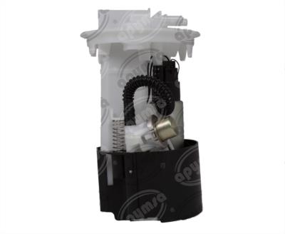 BOMBA GASOLINA MODULO RENAULT KANGOO 16V 1.6L 04-14 T TECNOFUEL 820052605 