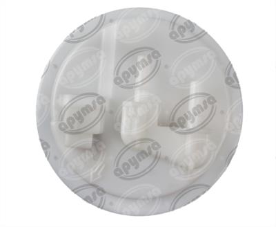 BOMBA GASOLINA MODULO 90PSI 136 L/H RENAULT T TECNOFUEL E-10365M 