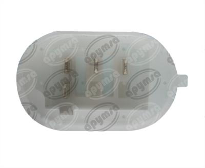 BOMBA GASOLINA MODULO 90PSI 136 L/H RENAULT T TECNOFUEL E-10365M 