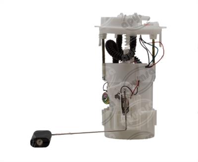 BOMBA GASOLINA MODULO 50PSI 180 L/H RENAULT MEGANE II 4CIL 2.0L 04-10 T TECNOFUEL 8200-130191 
