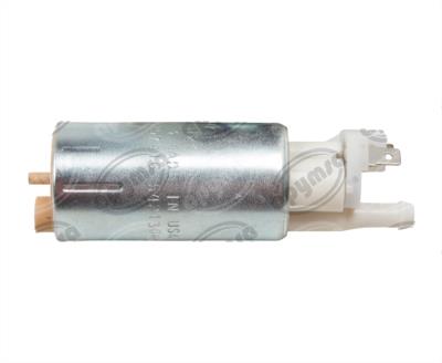 BOMBA GASOLINA REPUESTO 80PSI 125 L/H GEO LEXUS TOYOTA WALBRO TCA624-1 