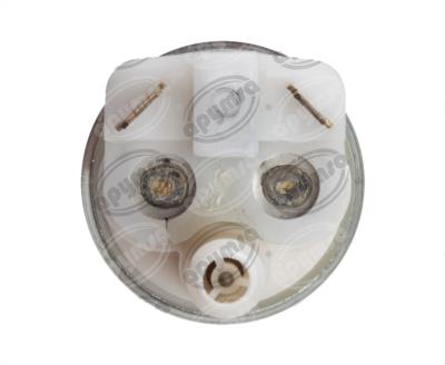 BOMBA GASOLINA REPUESTO 80PSI 125 L/H GEO LEXUS TOYOTA WALBRO TCA624-1 