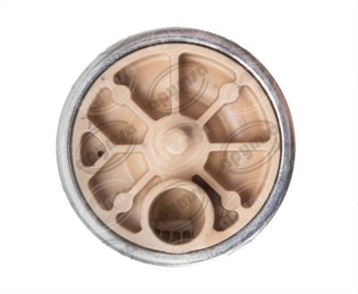 BOMBA GASOLINA REPUESTO 80PSI 125 L/H GEO LEXUS TOYOTA WALBRO TCA624-1 