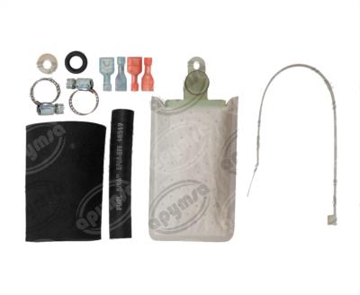 BOMBA GASOLINA REPUESTO 80PSI 125 L/H GEO LEXUS TOYOTA WALBRO TCA624-1 