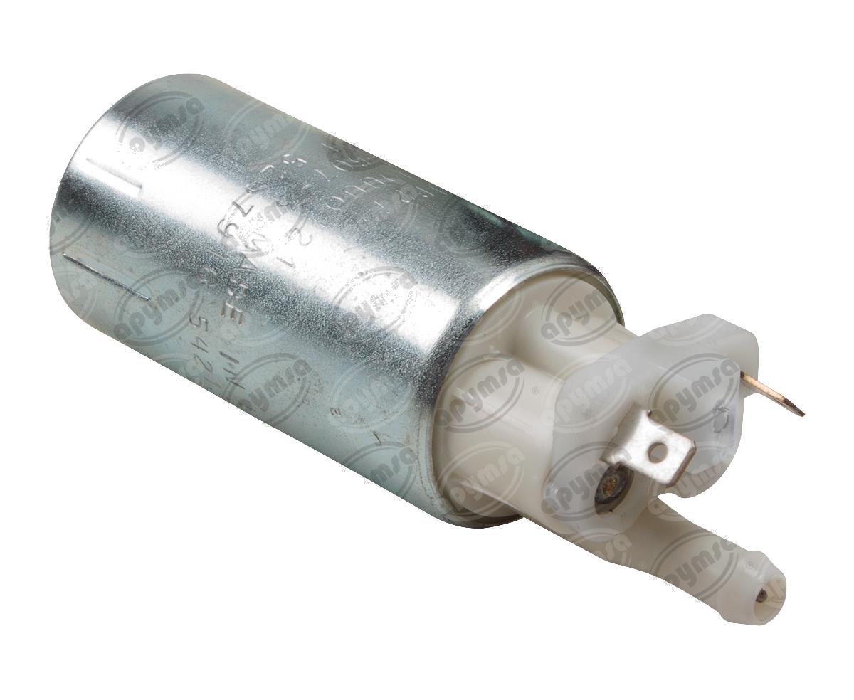 BOMBA GASOLINA REPUESTO 80PSI 125 L/H GEO LEXUS TOYOTA WALBRO TCA624-1 