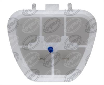 BOMBA GASOLINA MODULO 55PSI 200 L/H TOYOTA RAV 4 2.5L 09-18 T TECNOFUEL E-9004M 