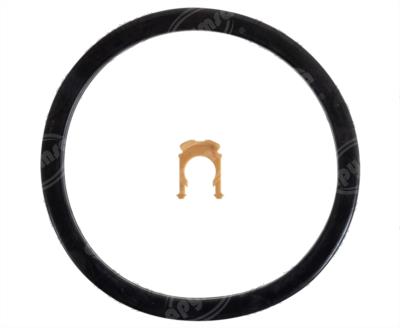 BOMBA GASOLINA MODULO 55PSI 200 L/H TOYOTA RAV 4 2.5L 09-18 T TECNOFUEL E-9004M 