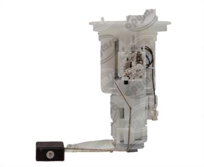 BOMBA GASOLINA MODULO 80PSI 160 L/H TOYOTA AVANZA DOCH 1.5L.  09-15 T TECNOFUEL 23210-BZ010 