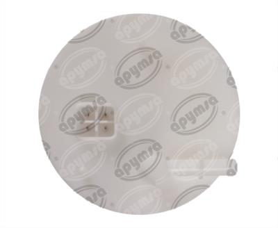 BOMBA GASOLINA MODULO 80PSI 160 L/H TOYOTA AVANZA DOCH 1.5L.  09-15 T TECNOFUEL 23210-BZ010 