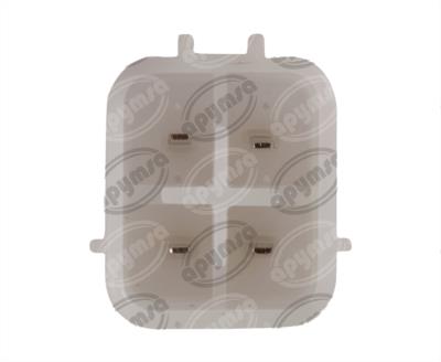 BOMBA GASOLINA MODULO 80PSI 160 L/H TOYOTA AVANZA DOCH 1.5L.  09-15 T TECNOFUEL 23210-BZ010 