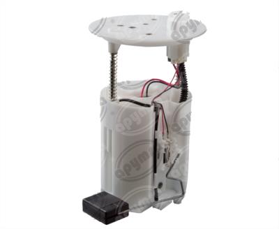 BOMBA GASOLINA MODULO 65PSI 180 L/H TOYOTA T TECNOFUEL E-8805M 