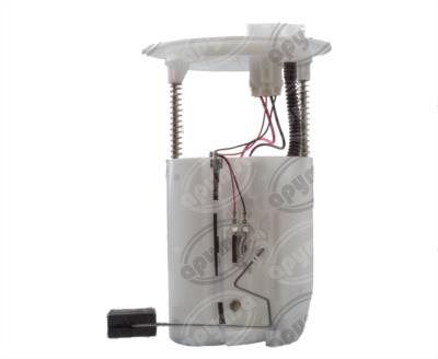 BOMBA GASOLINA MODULO 65PSI 180 L/H TOYOTA T TECNOFUEL E-8805M 