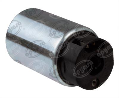 BOMBA GASOLINA REPUESTO 75PSI 180 L/H TOYOTA T TECNOFUEL 0614204 