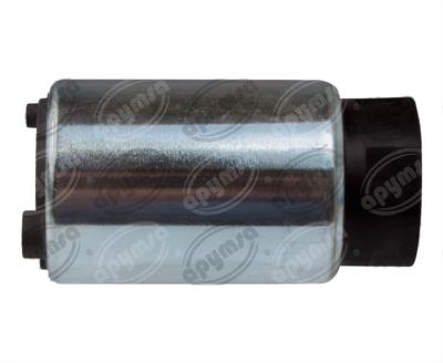 BOMBA GASOLINA REPUESTO 75PSI 180 L/H TOYOTA T TECNOFUEL 0614204 