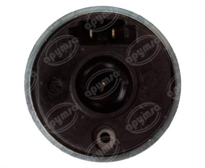 BOMBA GASOLINA REPUESTO 75PSI 180 L/H TOYOTA T TECNOFUEL 0614204 