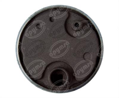 BOMBA GASOLINA REPUESTO 75PSI 180 L/H TOYOTA T TECNOFUEL 0614204 