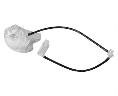 BOMBA GASOLINA REPUESTO 75PSI 180 L/H TOYOTA T TECNOFUEL 0614204 