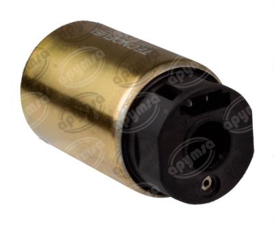 BOMBA GASOLINA REPUESTO 90PSI 160 L/H SUZUKI, TOYOTA T TECNOFUEL 23220-21132 