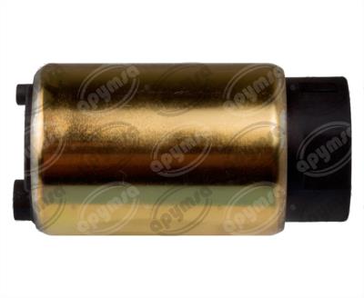 BOMBA GASOLINA REPUESTO 90PSI 160 L/H SUZUKI, TOYOTA T TECNOFUEL 23220-21132 