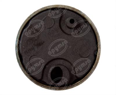 BOMBA GASOLINA REPUESTO 90PSI 160 L/H SUZUKI, TOYOTA T TECNOFUEL 23220-21132 