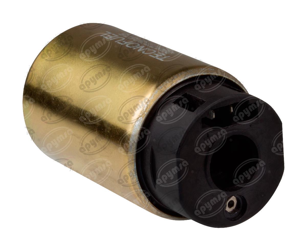 BOMBA GASOLINA REPUESTO 90PSI 160 L/H SUZUKI, TOYOTA T TECNOFUEL 23220-21132 