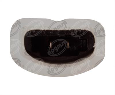 BOMBA GASOLINA REPUESTO 70PSI 150 L/H TOYOTA HIACE 06-09 YARIS 07-09 TUNDRA 08-11 T TECNOFUEL EU-54837 