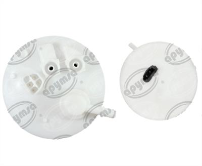 BOMBA GASOLINA MODULO 50PSI 160 L/H TOYOTA T TECNOFUEL 0614207 