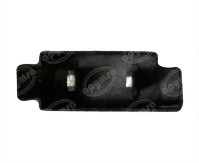 BOMBA GASOLINA MODULO 50PSI 160 L/H TOYOTA T TECNOFUEL 0614207 