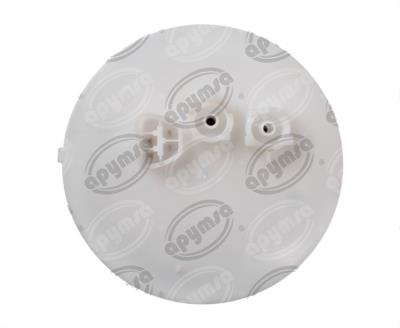 BOMBA GASOLINA MODULO 90PSI 160 L/H TOYOTA HILUX 4CIL 2.7L 07-13 T TECNOFUEL 77020-0K080 