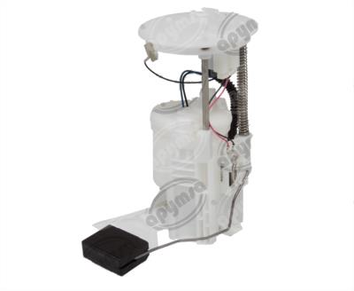 BOMBA GASOLINA MODULO 45-55 PSIPSI 208 L/H TOYOTA CAMRY 2.4L 08-09 T TECNOFUEL E-8722M 