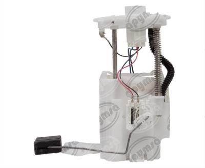BOMBA GASOLINA MODULO 45-55 PSIPSI 208 L/H TOYOTA CAMRY 2.4L 08-09 T TECNOFUEL E-8722M 