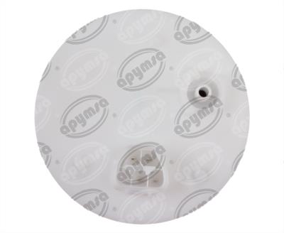 BOMBA GASOLINA MODULO 45-55 PSIPSI 208 L/H TOYOTA CAMRY 2.4L 08-09 T TECNOFUEL E-8722M 